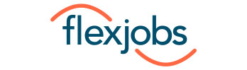 flexjobs