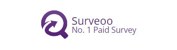 Surveoo